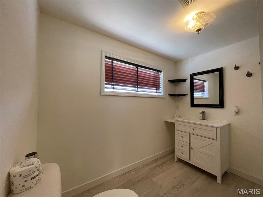 Maplewood - Residential