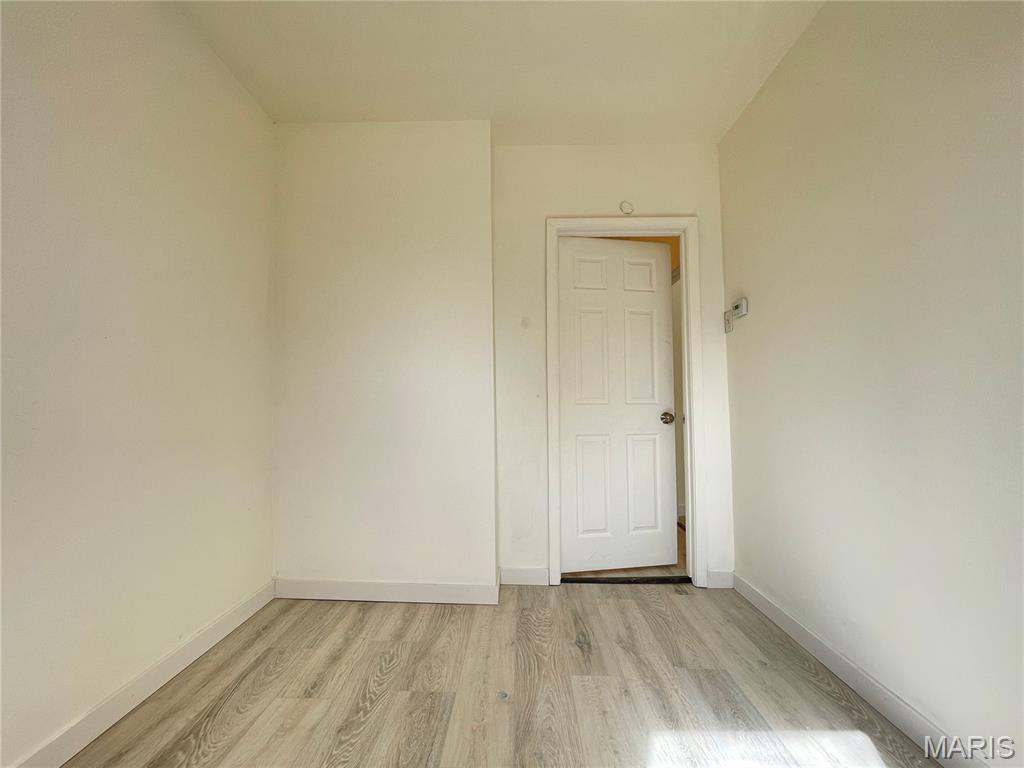 Maplewood - Residential