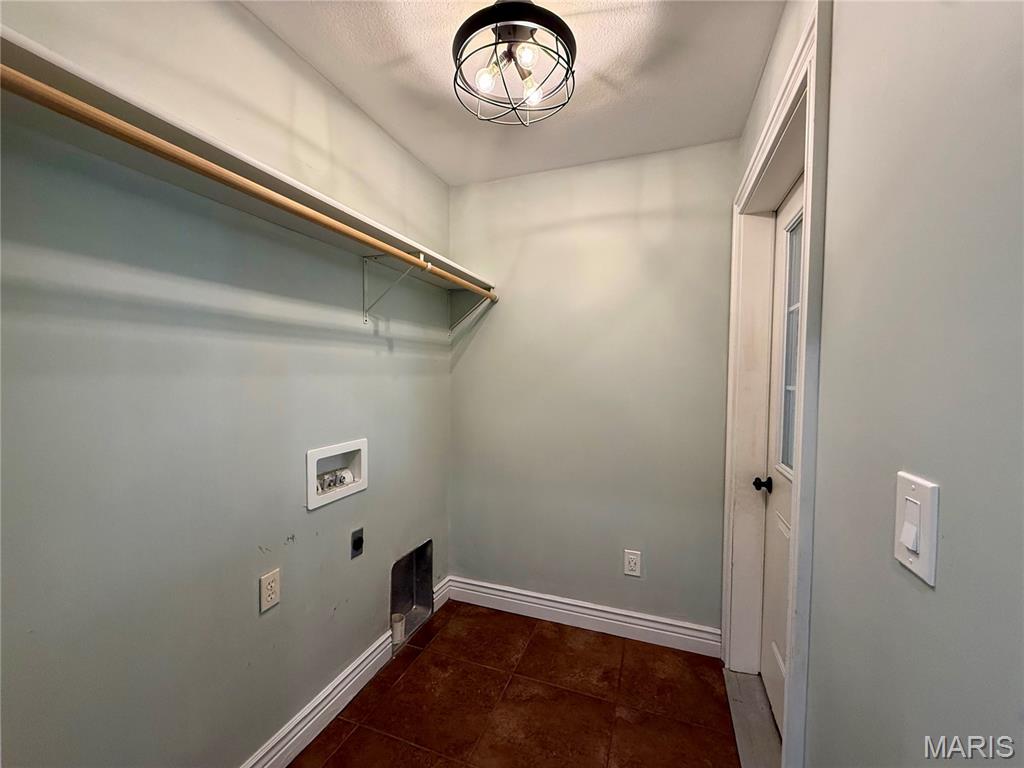 Still Creek Crossing Sub 4th Add - Residential