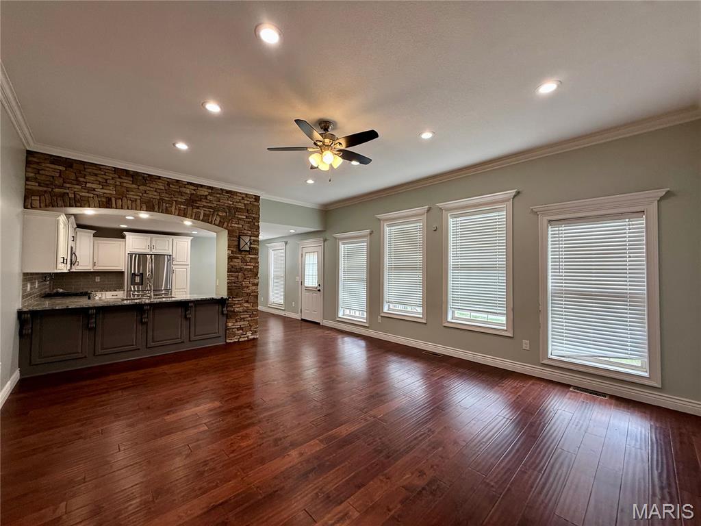 Still Creek Crossing Sub 4th Add - Residential