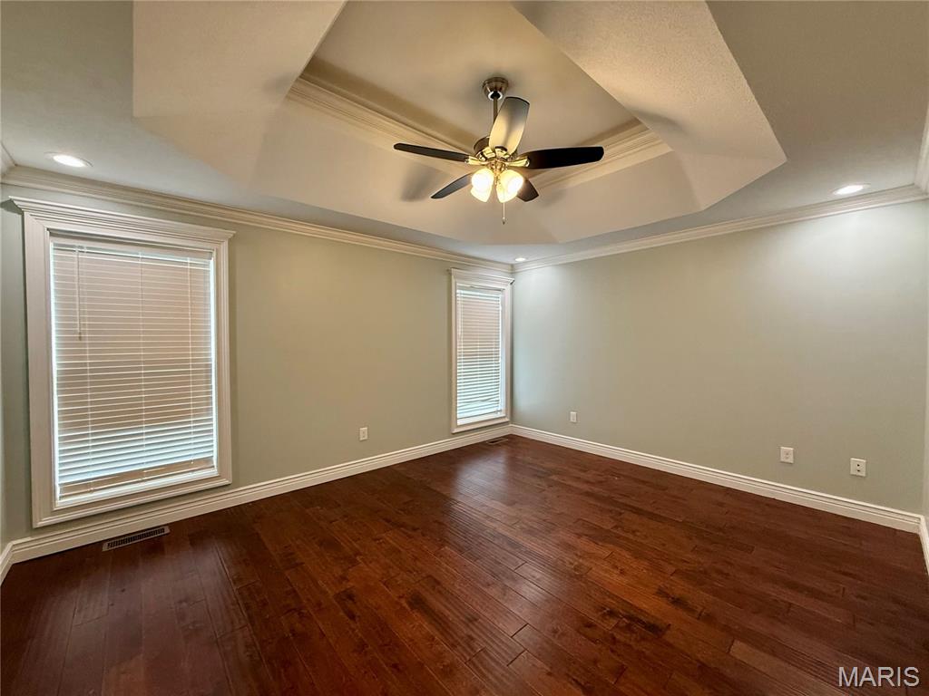 Still Creek Crossing Sub 4th Add - Residential