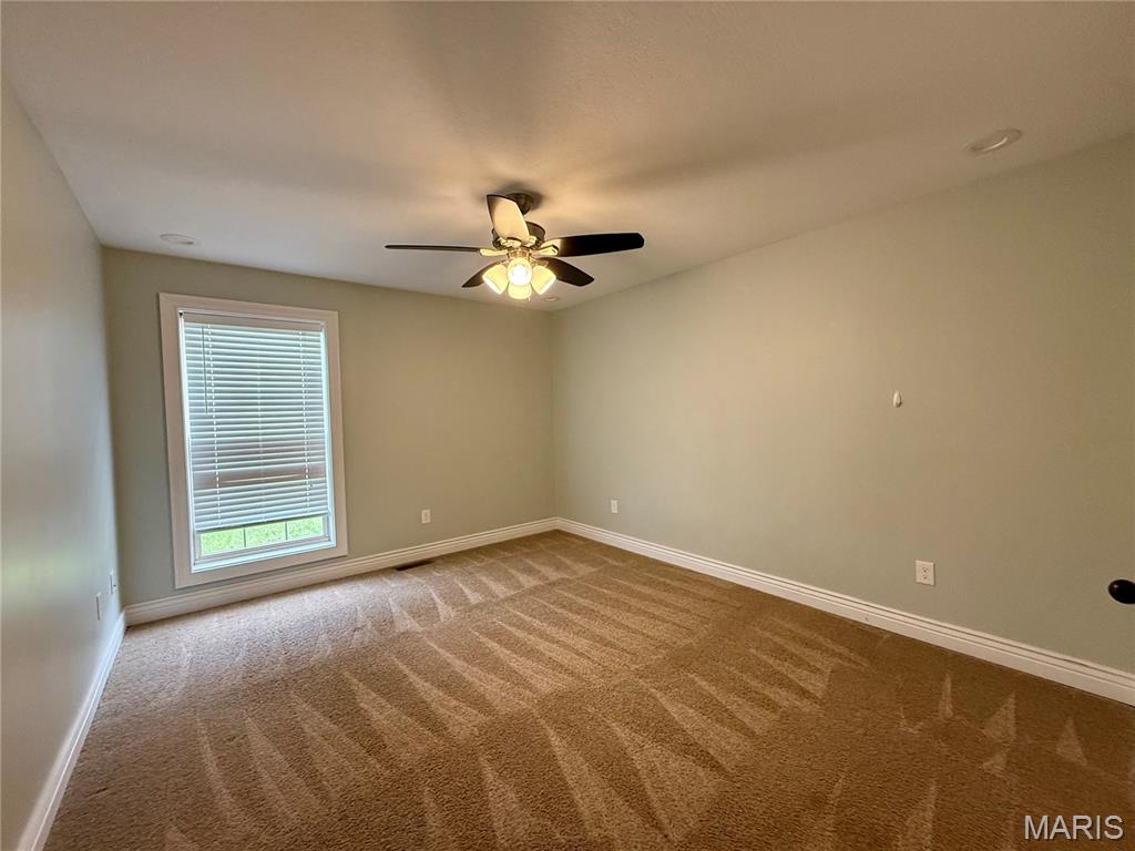 Still Creek Crossing Sub 4th Add - Residential