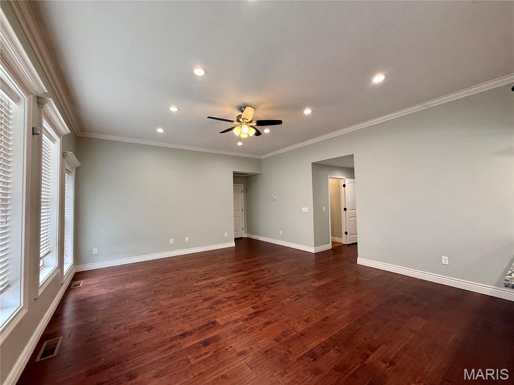 Still Creek Crossing Sub 4th Add - Residential