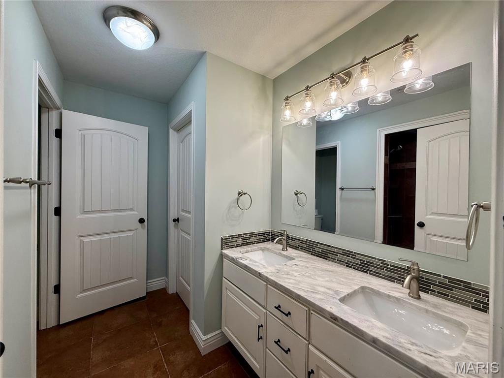 Still Creek Crossing Sub 4th Add - Residential