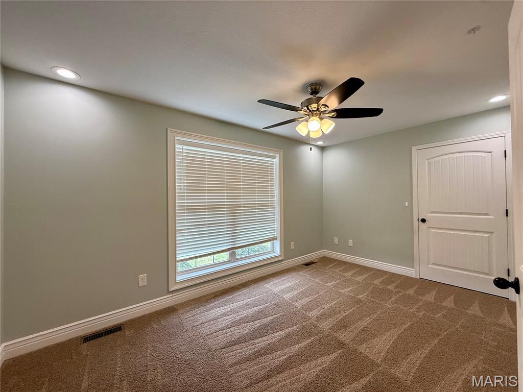 Still Creek Crossing Sub 4th Add - Residential