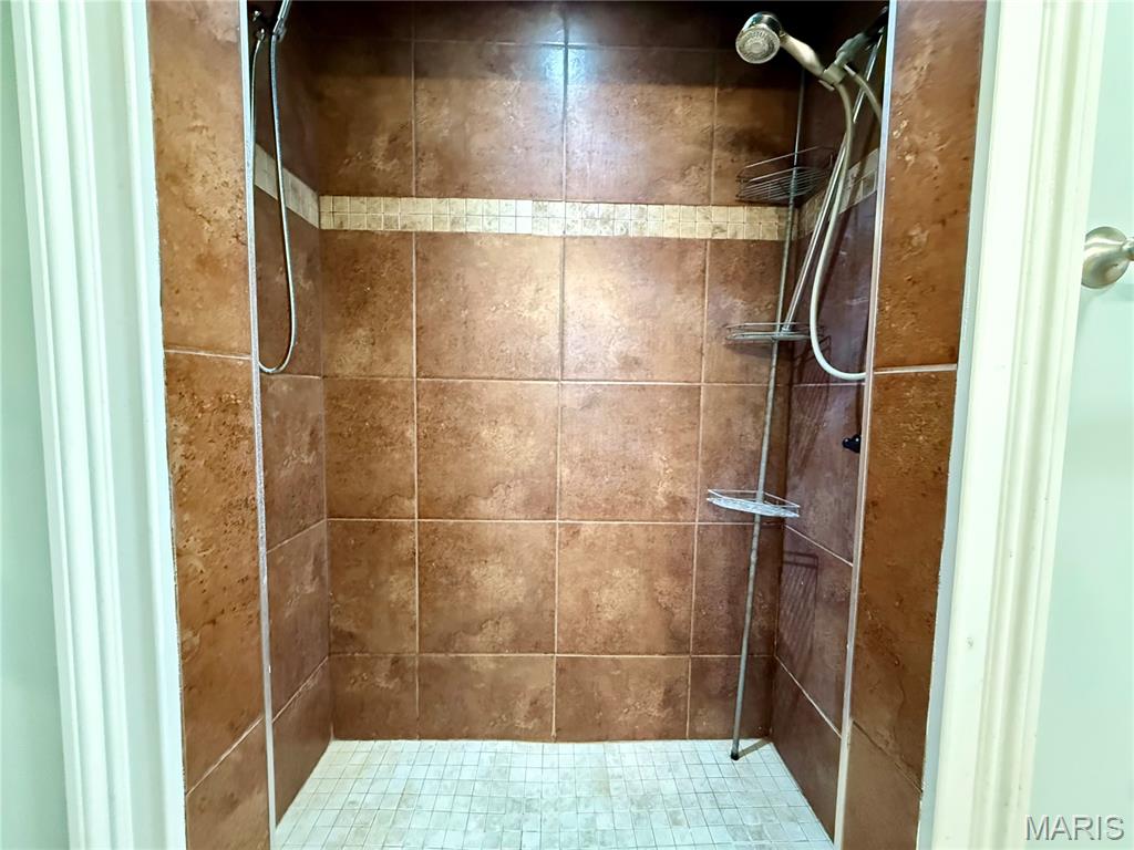 Still Creek Crossing Sub 4th Add - Residential