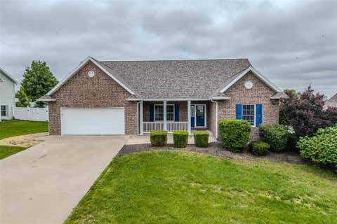 Featured picture for the property 25034456
