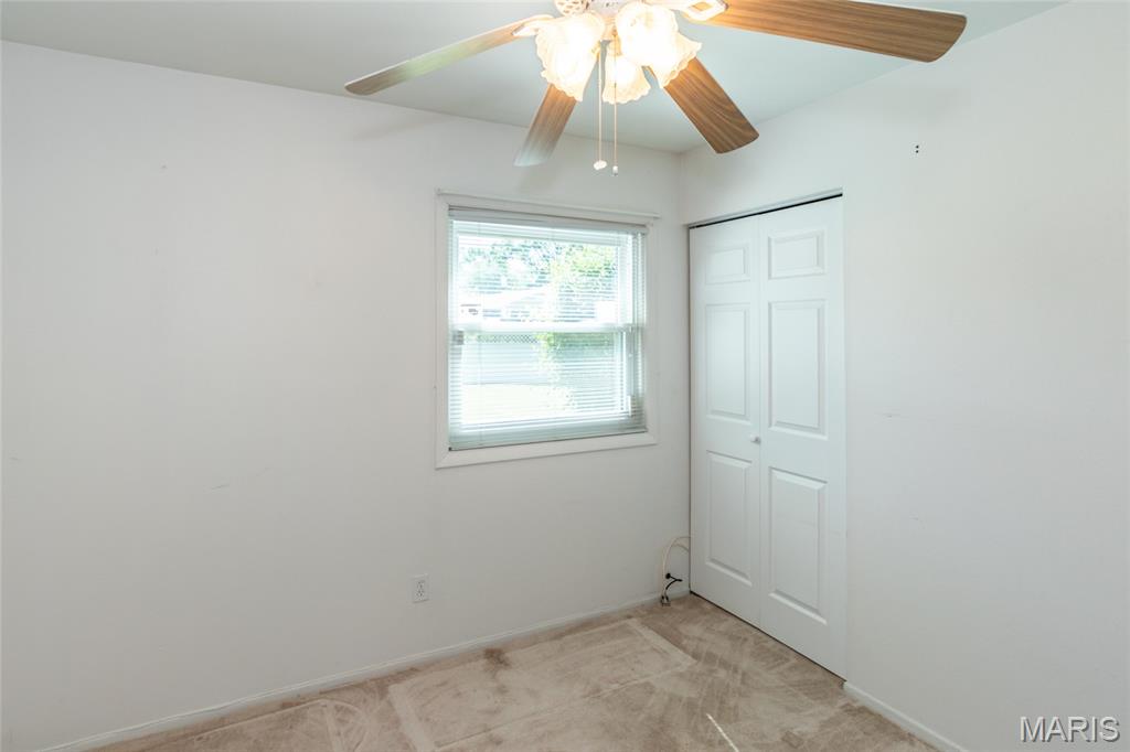 Hudson Hill 1 - Residential