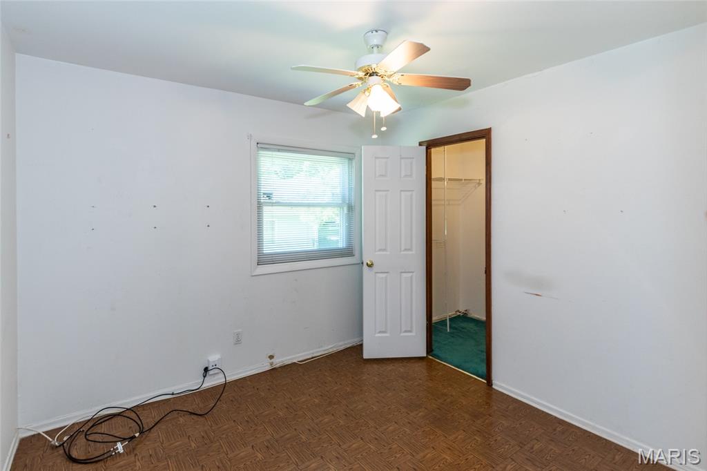 Hudson Hill 1 - Residential