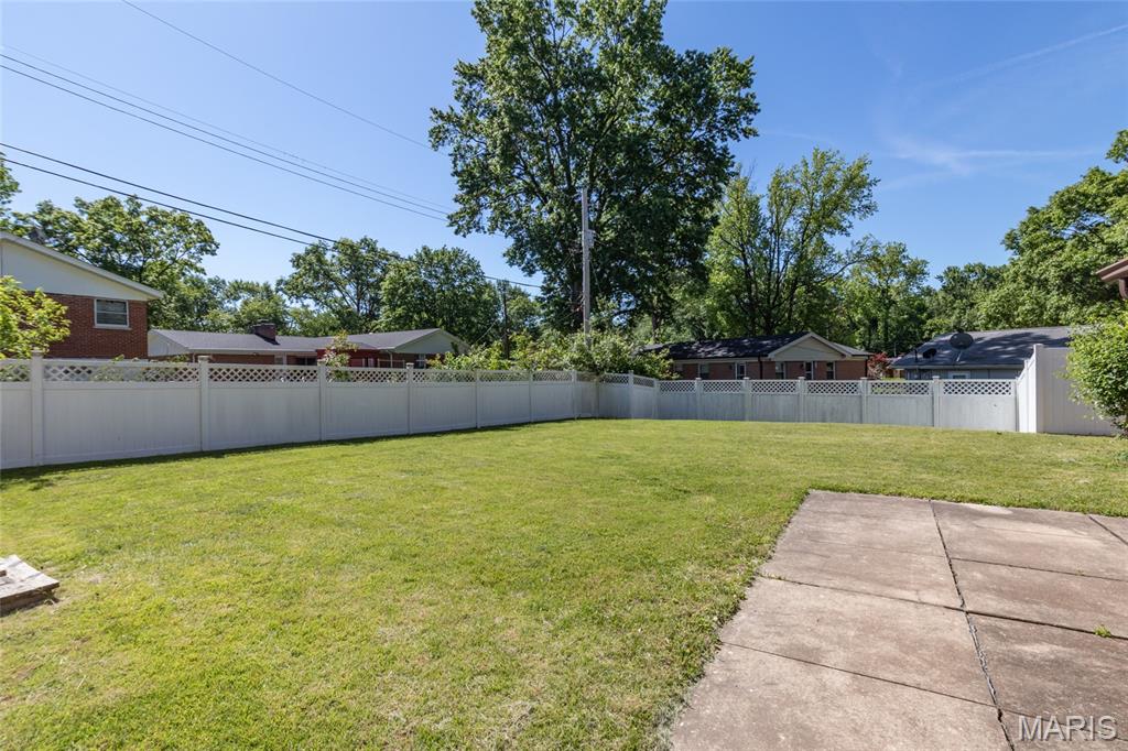 Hudson Hill 1 - Residential