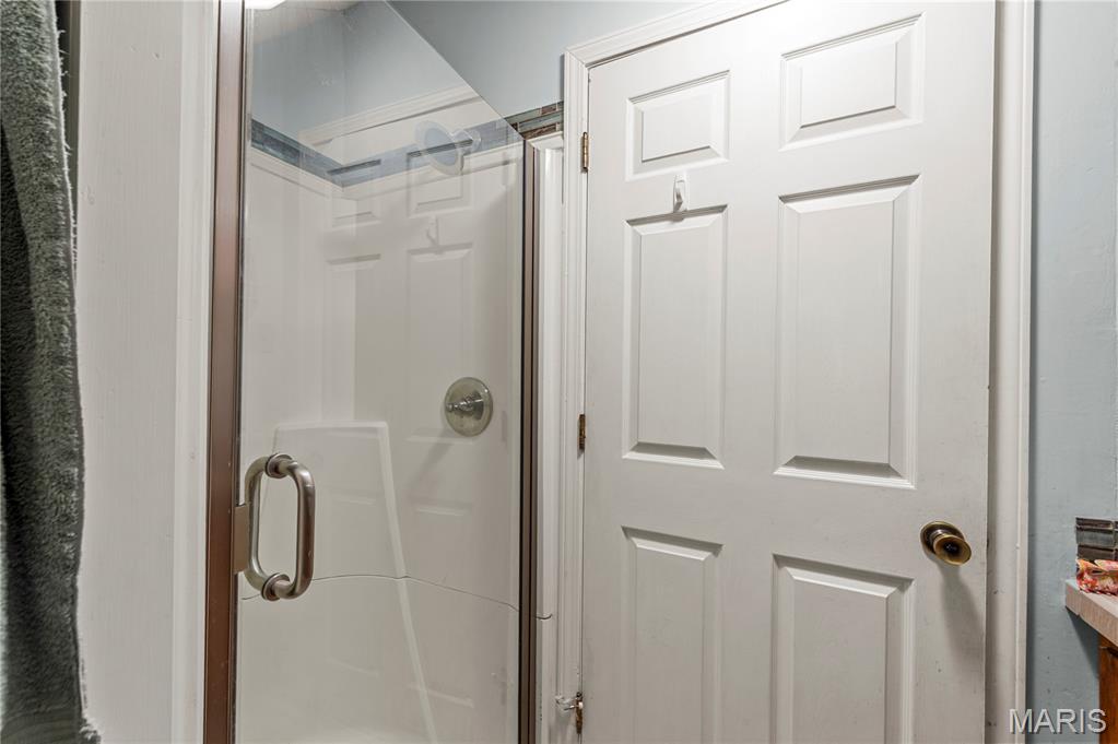 Oak Terrace - Residential