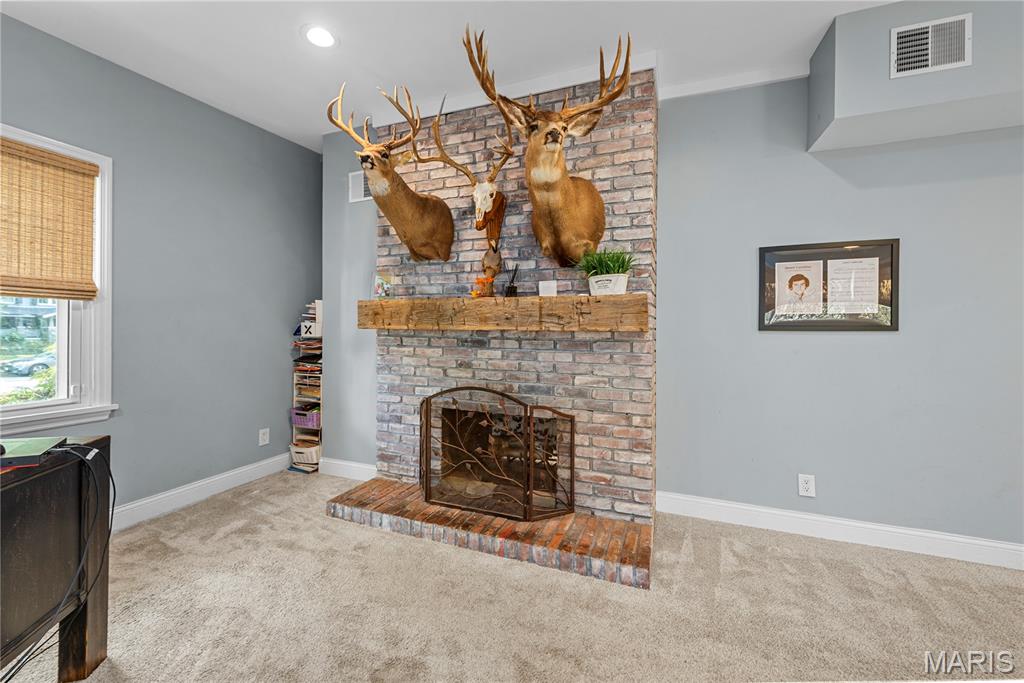 Oak Terrace - Residential