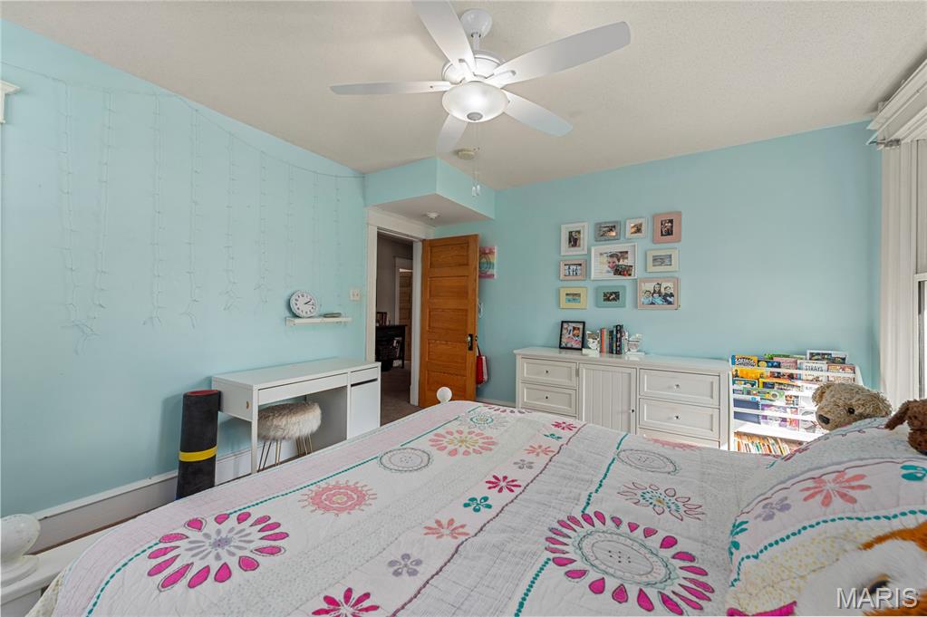 Oak Terrace - Residential