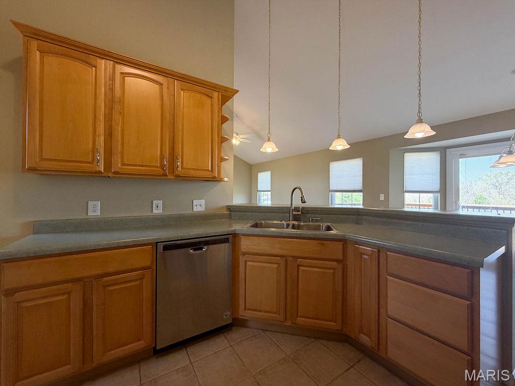 Camelot Estates - Residential Lease