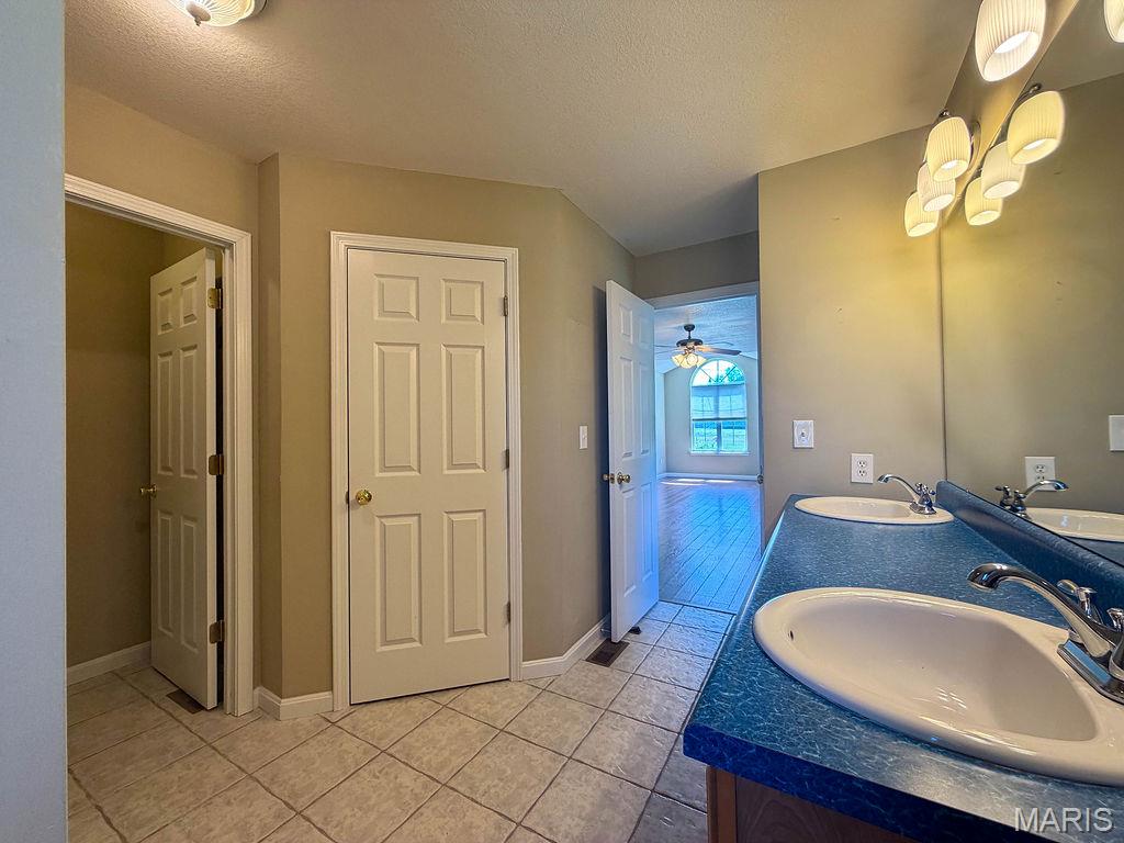 Camelot Estates - Residential Lease
