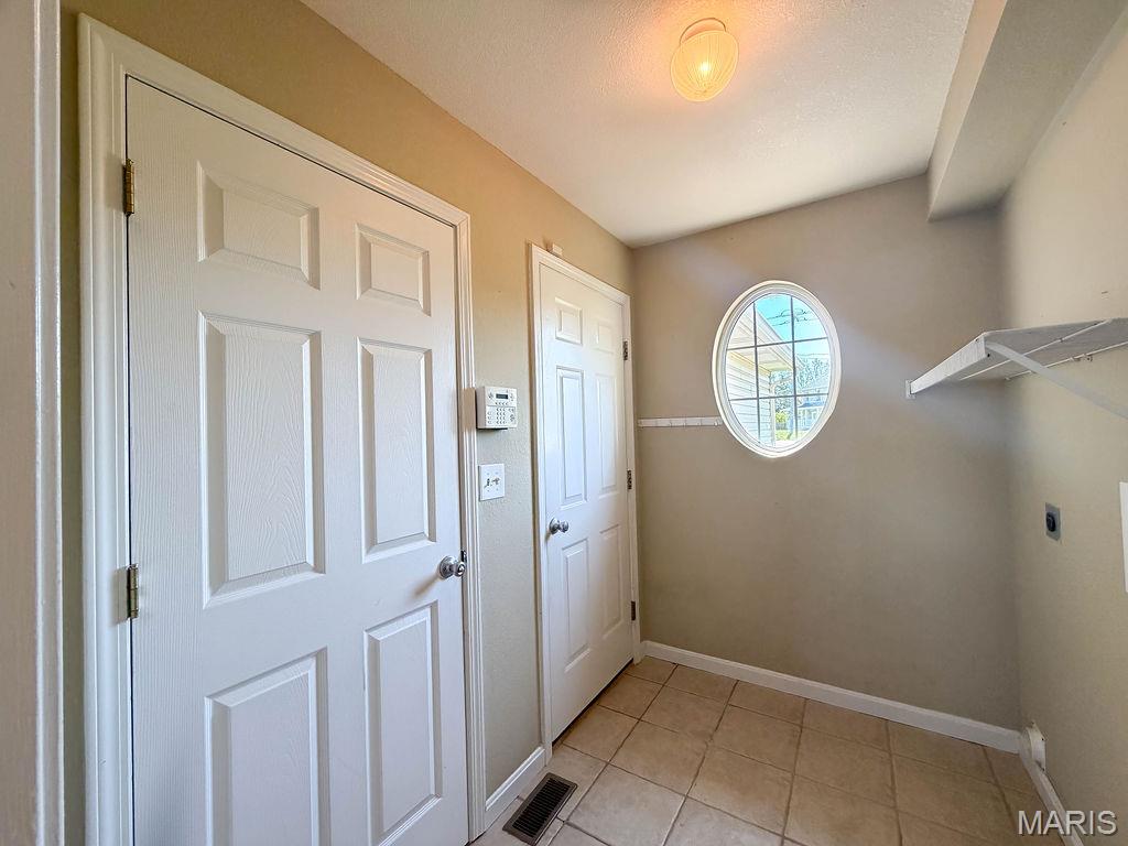 Camelot Estates - Residential Lease
