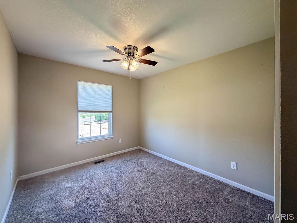 Camelot Estates - Residential Lease