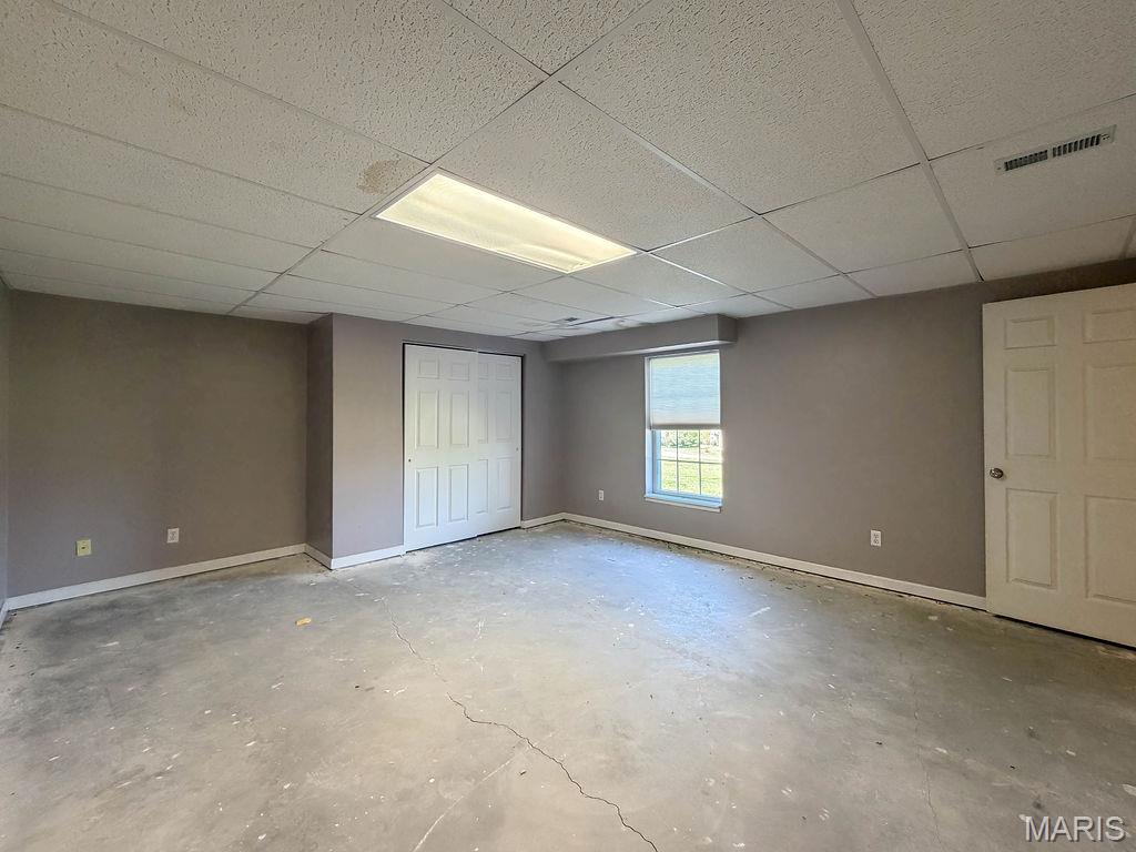 Camelot Estates - Residential Lease