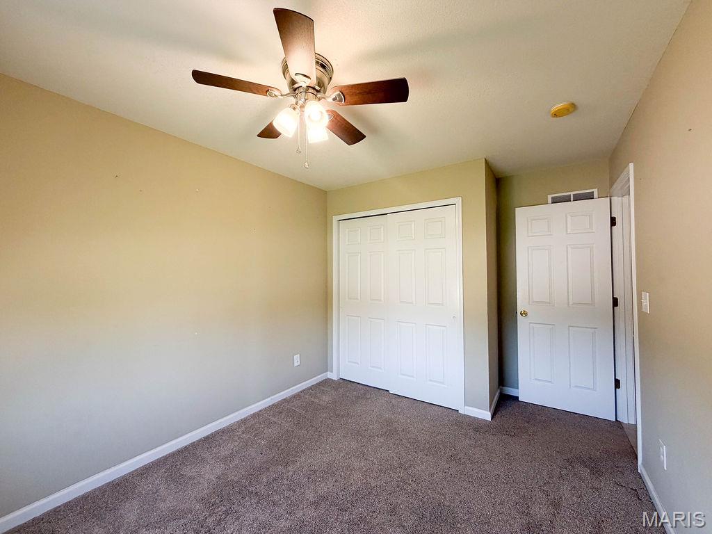 Camelot Estates - Residential Lease