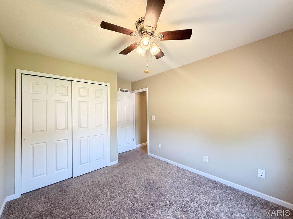 Camelot Estates - Residential Lease
