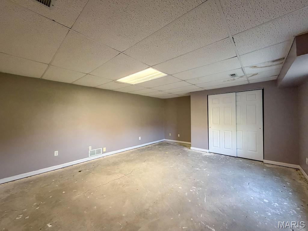 Camelot Estates - Residential Lease