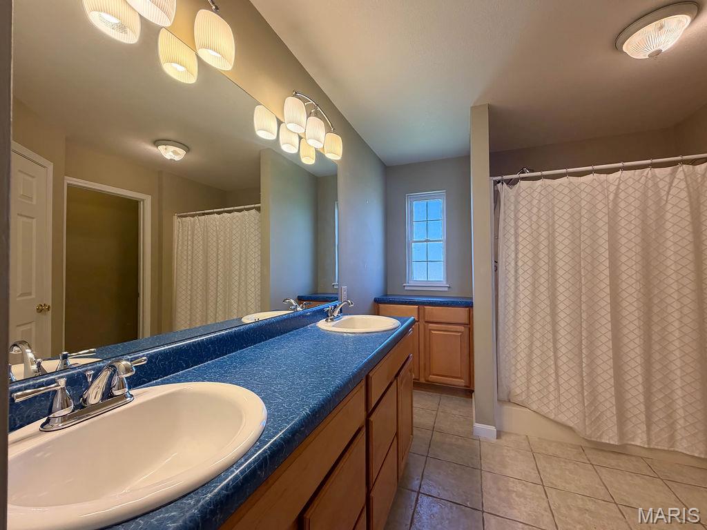 Camelot Estates - Residential Lease