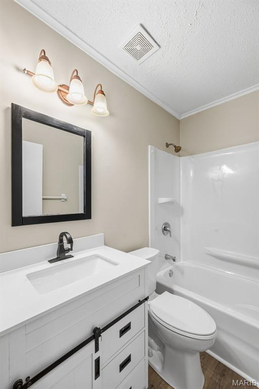 Kiefer Creek Condo - Residential
