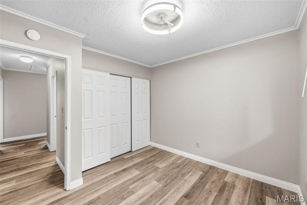 Kiefer Creek Condo - Residential