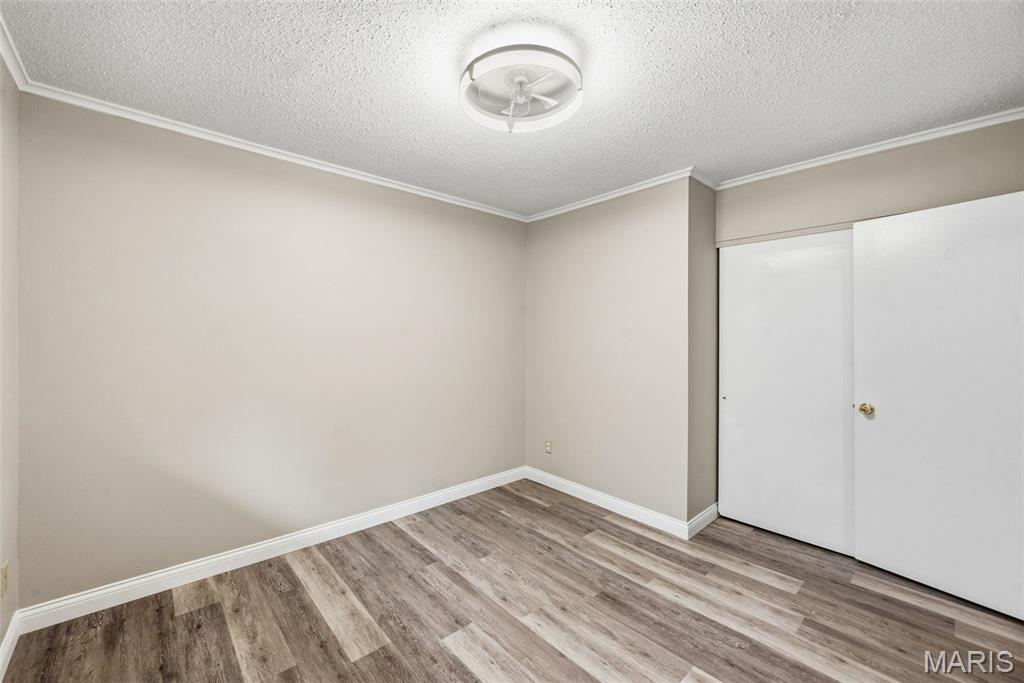 Kiefer Creek Condo - Residential