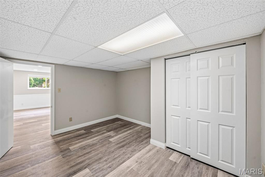 Kiefer Creek Condo - Residential
