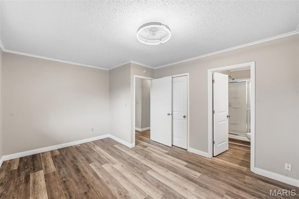 Kiefer Creek Condo - Residential
