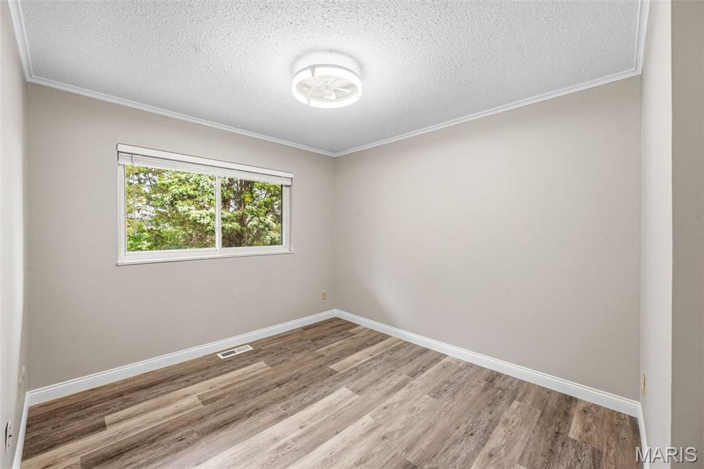 Kiefer Creek Condo - Residential