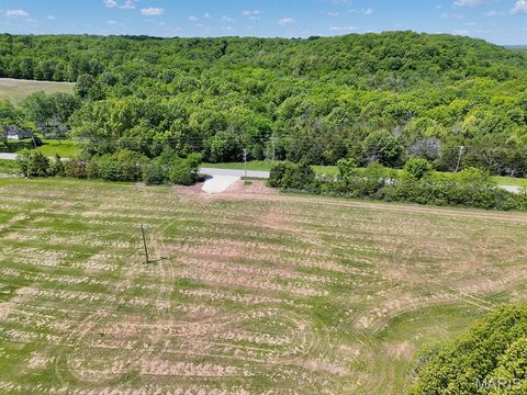 Tiny photo for 00 Highway NN, Bowling Green, MO 63334 (MLS # 26030522)