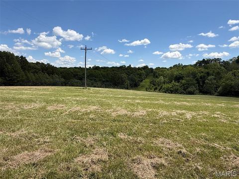 Tiny photo for 00 Highway NN, Bowling Green, MO 63334 (MLS # 26030522)