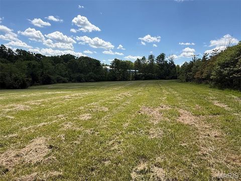 Tiny photo for 00 Highway NN, Bowling Green, MO 63334 (MLS # 26030522)