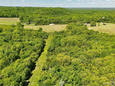 Tiny photo for 00 Highway NN, Bowling Green, MO 63334 (MLS # 26030522)