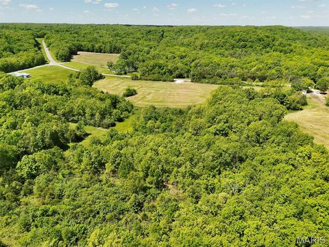 Tiny photo for 00 Highway NN, Bowling Green, MO 63334 (MLS # 26030522)