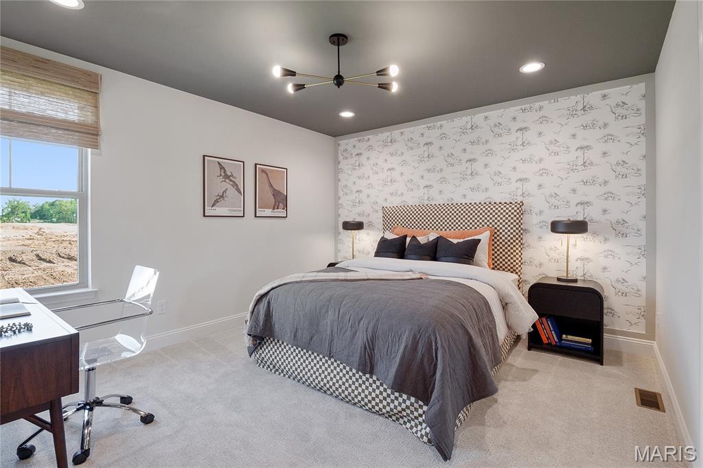 Autumn Hollow - Residential