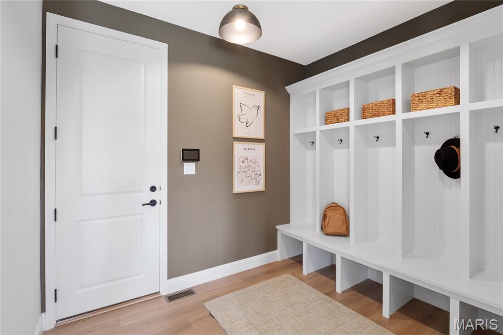 Autumn Hollow - Residential