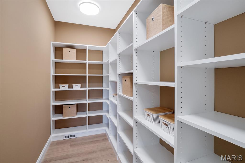 Autumn Hollow - Residential