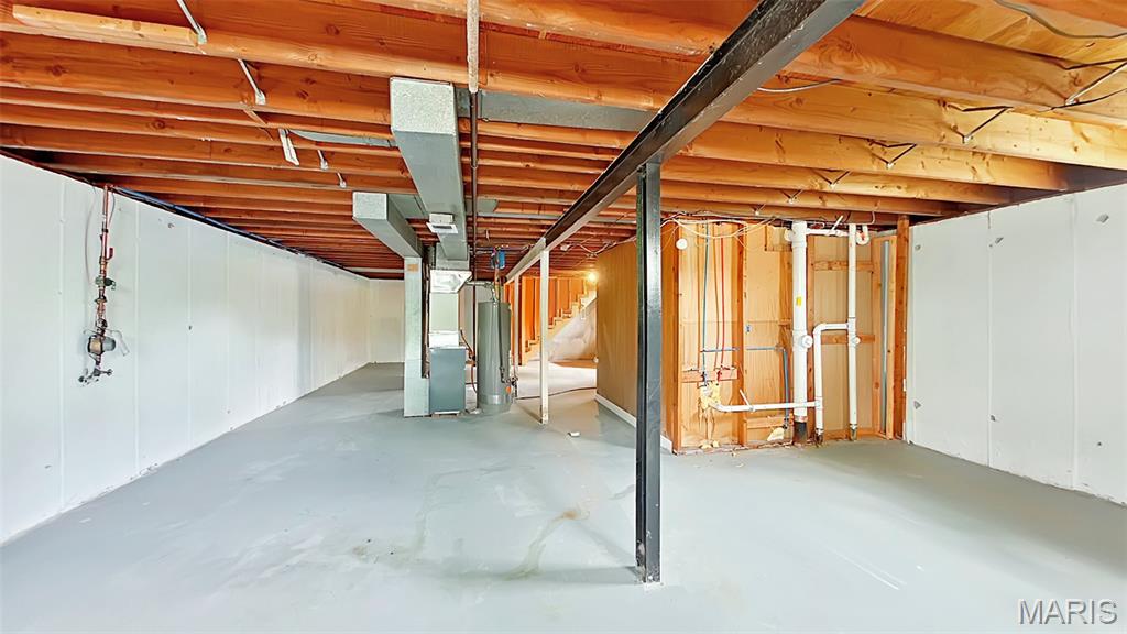 Francis Court - Residential