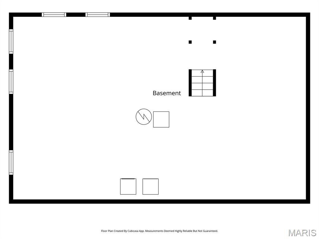 Lynn Haven 1 - Residential Lease
