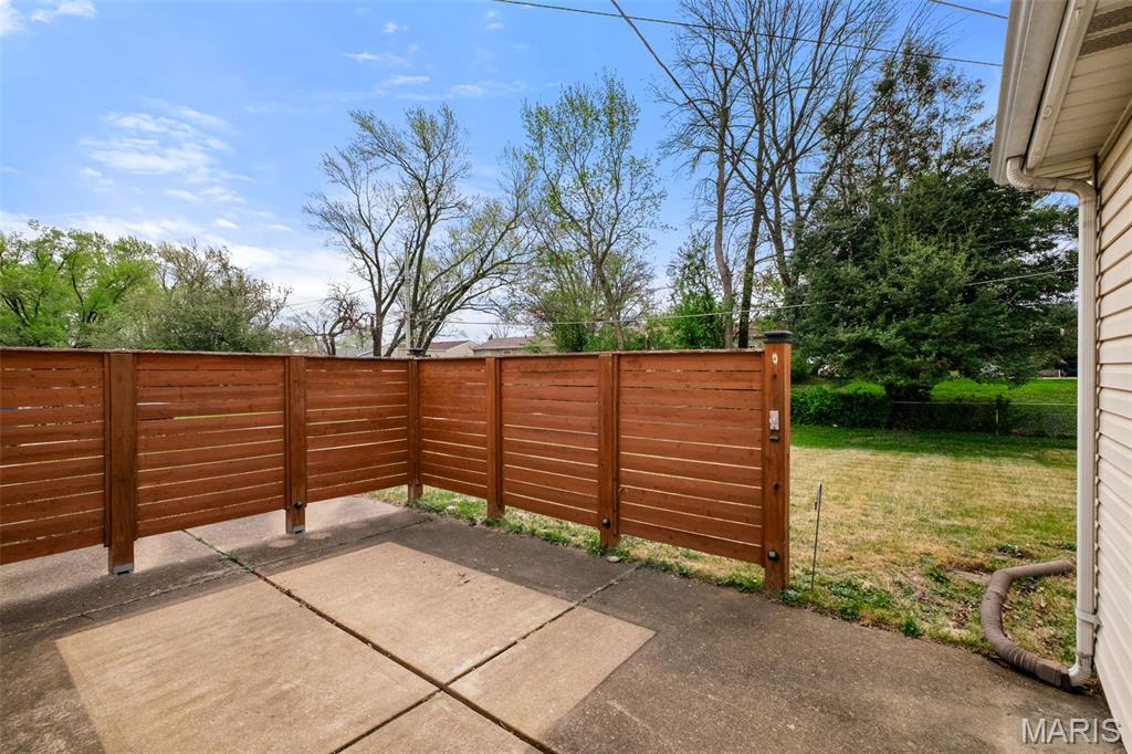 Lynn Haven 1 - Residential Lease