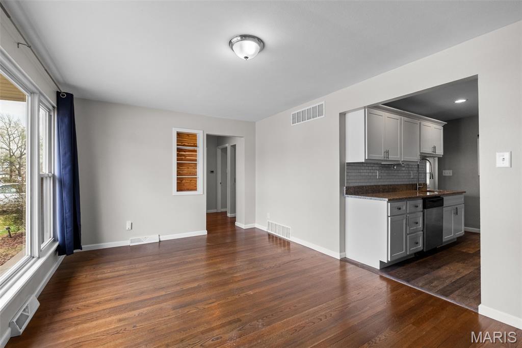 Lynn Haven 1 - Residential Lease
