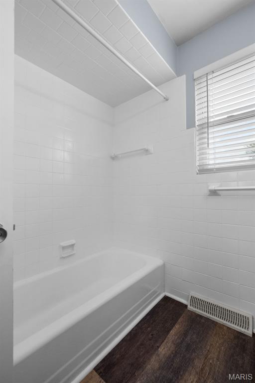 Lynn Haven 1 - Residential Lease