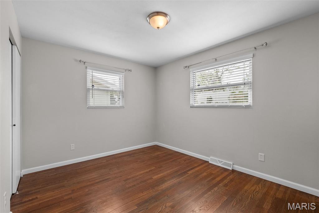Lynn Haven 1 - Residential Lease