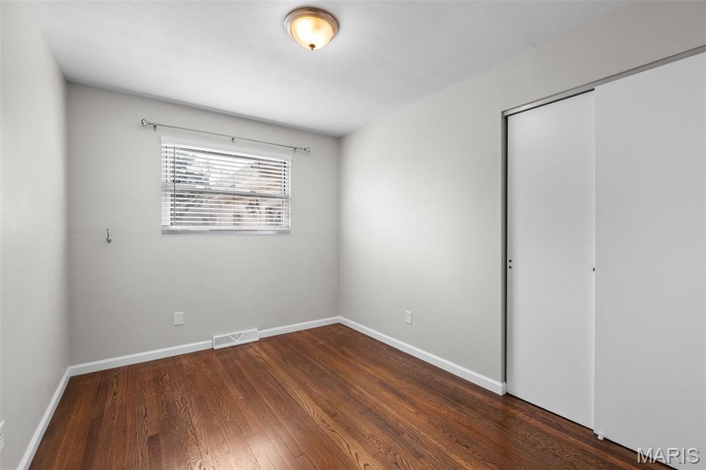 Lynn Haven 1 - Residential Lease