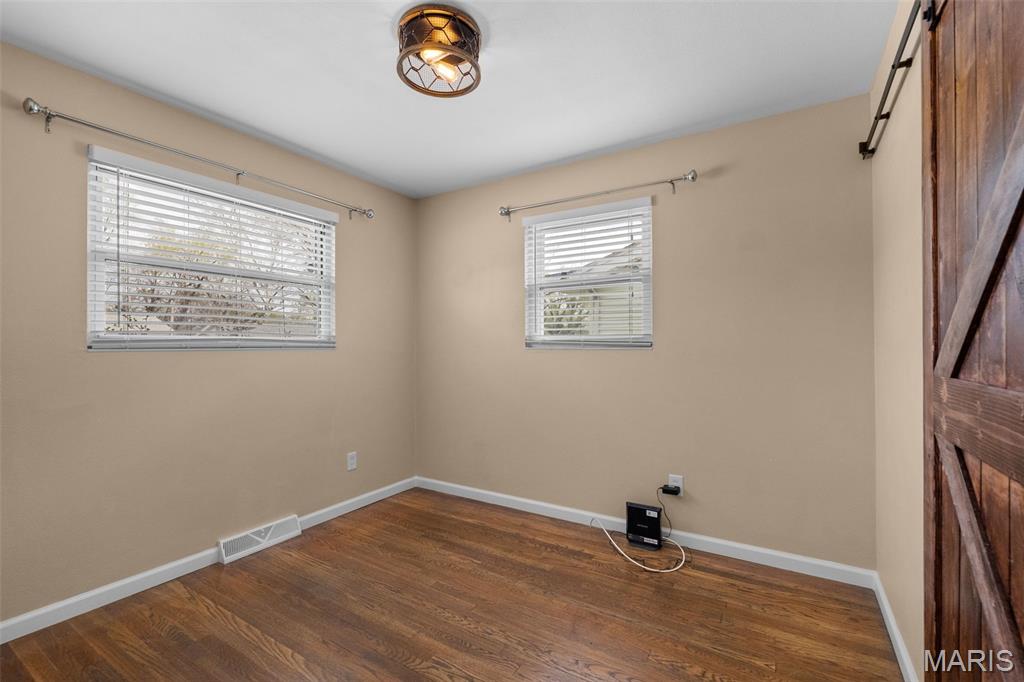 Lynn Haven 1 - Residential Lease