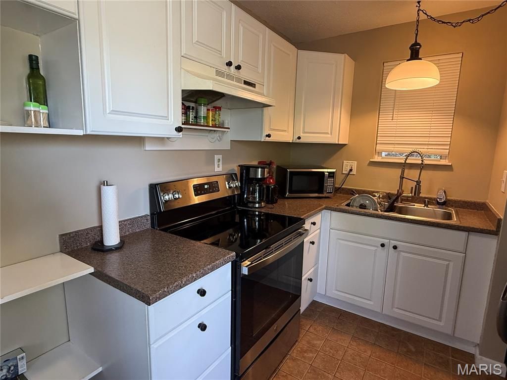 Photo of 22179 Pike 118, Louisiana, MO 63353 (MLS # 26024330)