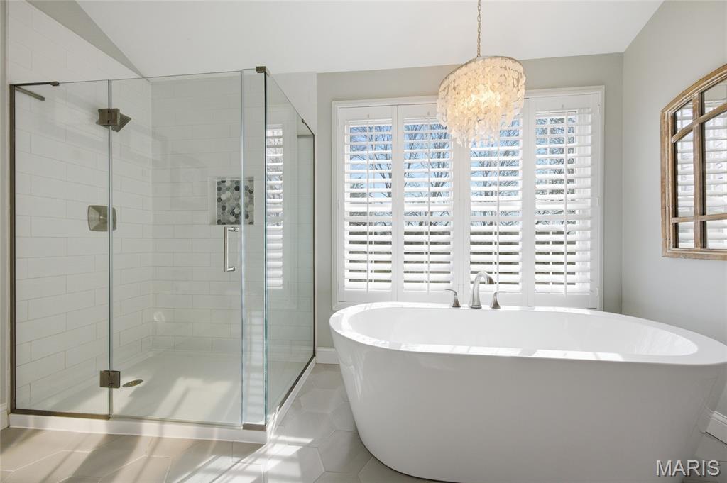 Villages At Baxter Ridge - Residential